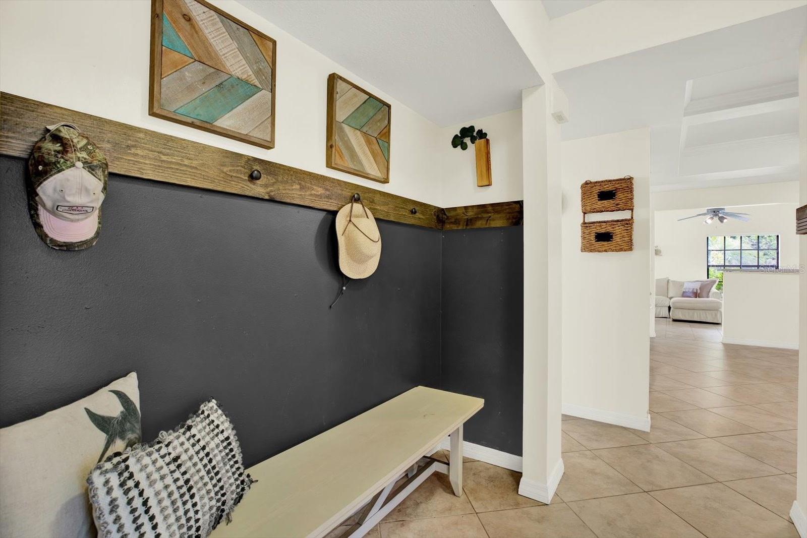 Image 10 of 25 For 11419 Donneymoor Drive