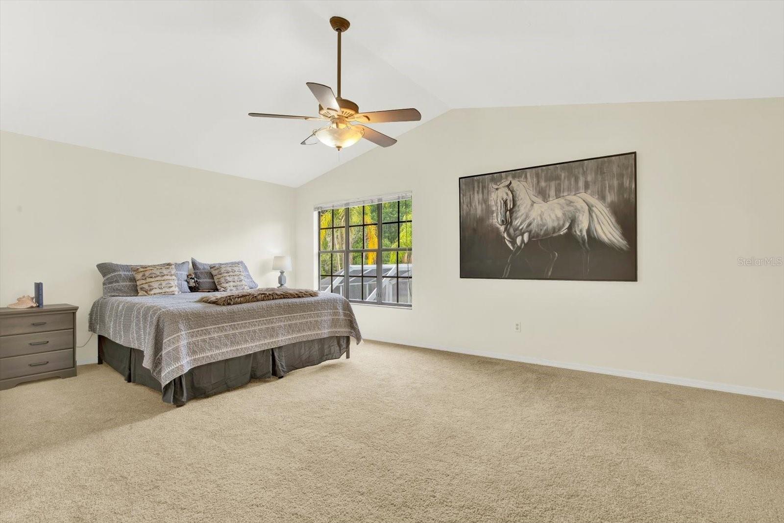 Image 11 of 25 For 11419 Donneymoor Drive