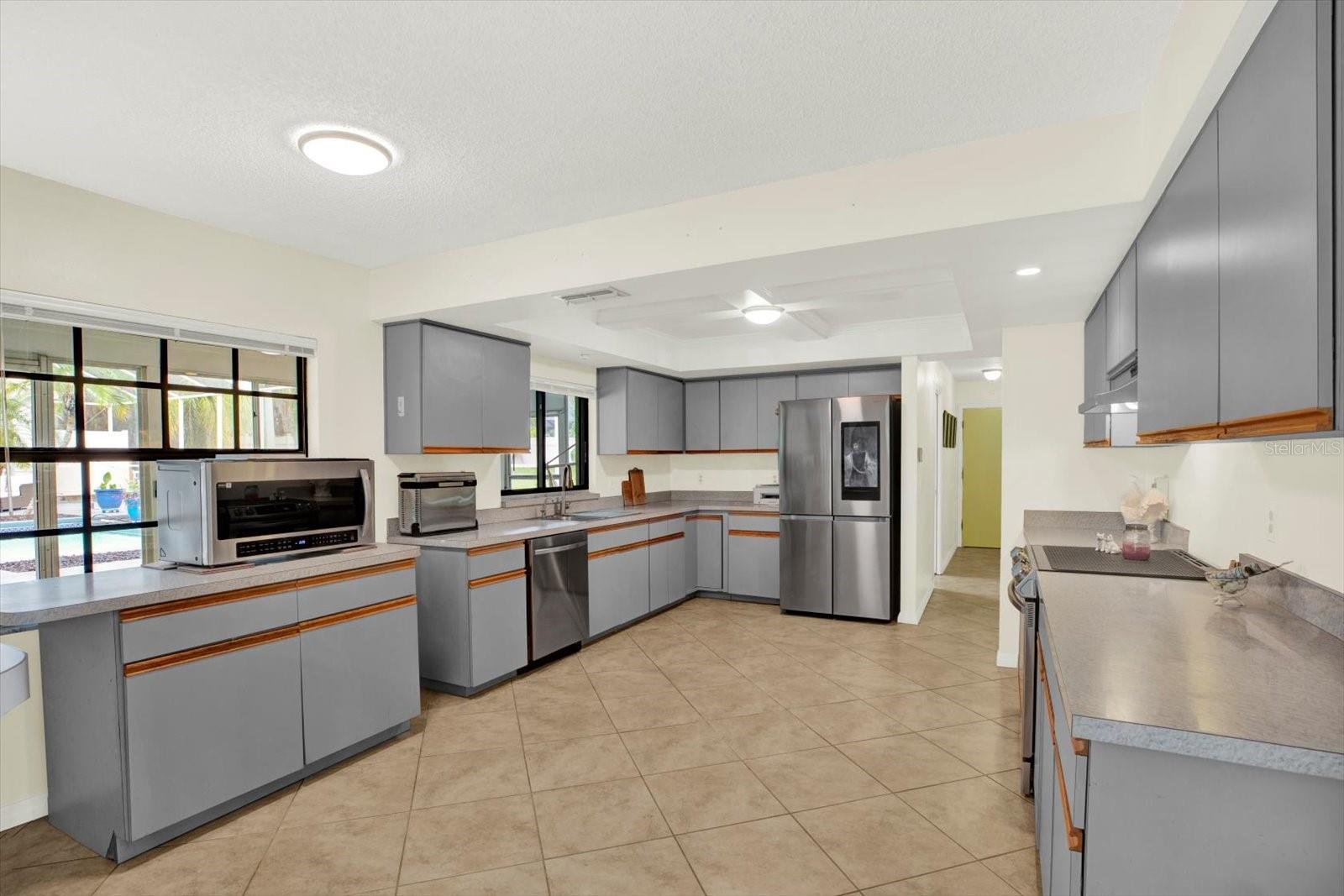 Image 12 of 25 For 11419 Donneymoor Drive