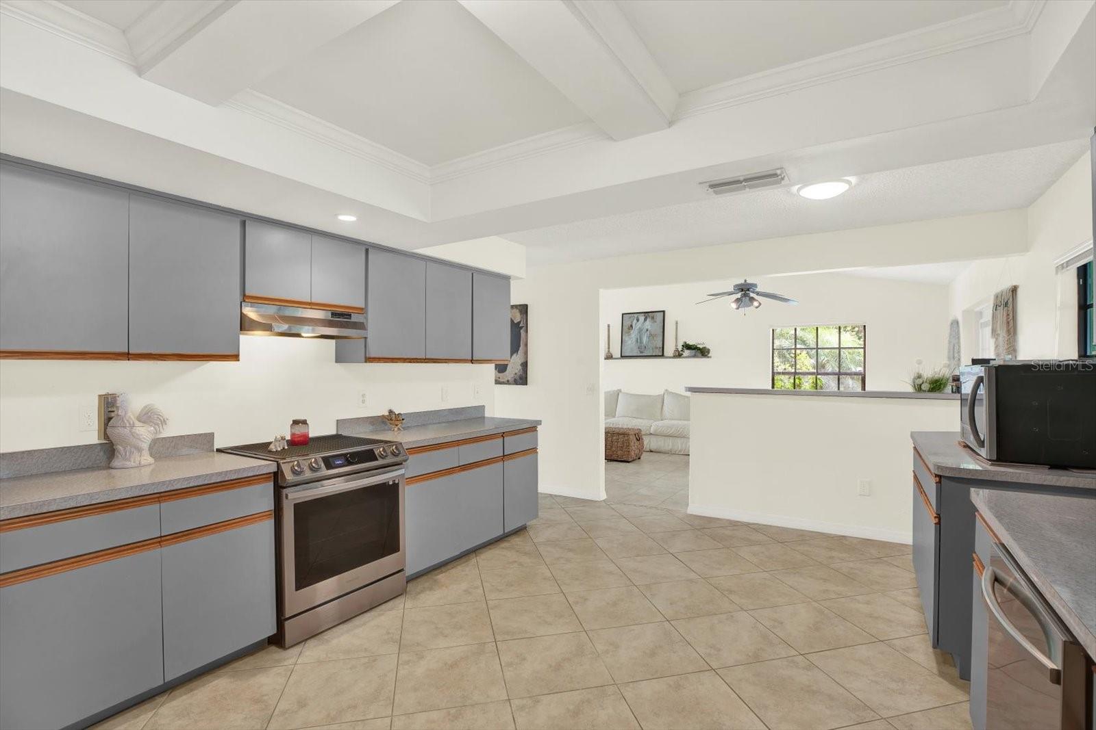 Image 13 of 25 For 11419 Donneymoor Drive