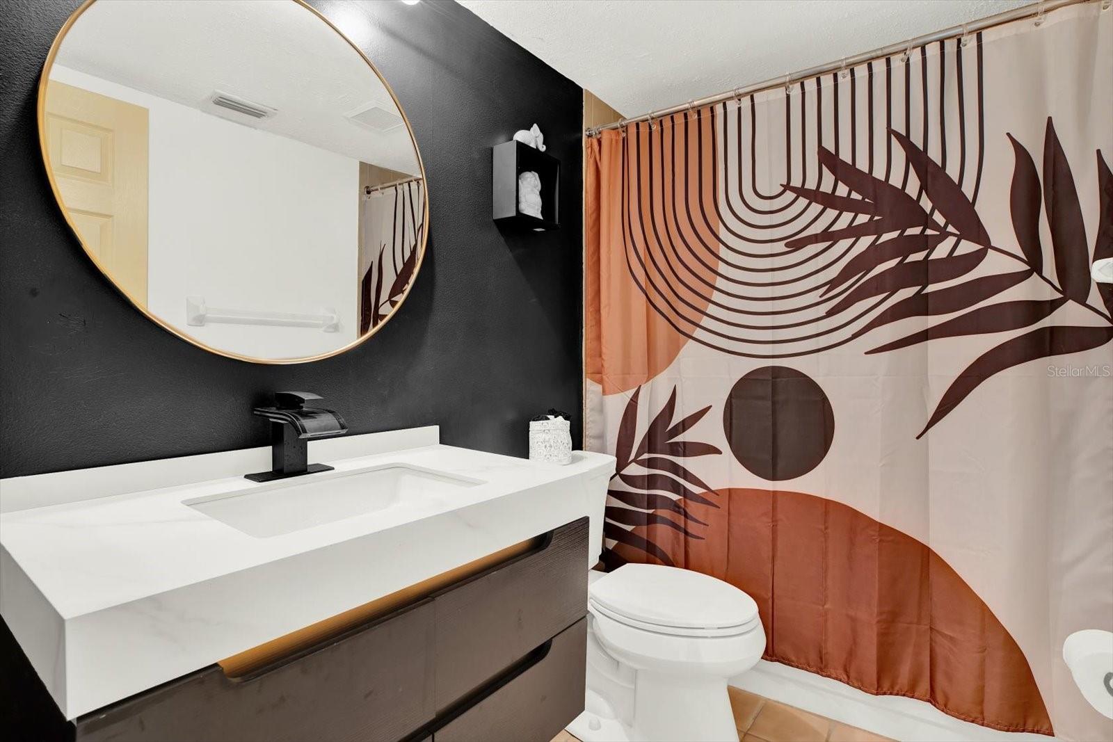 Image 14 of 25 For 11419 Donneymoor Drive