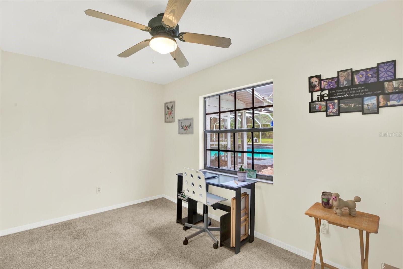 Image 15 of 25 For 11419 Donneymoor Drive