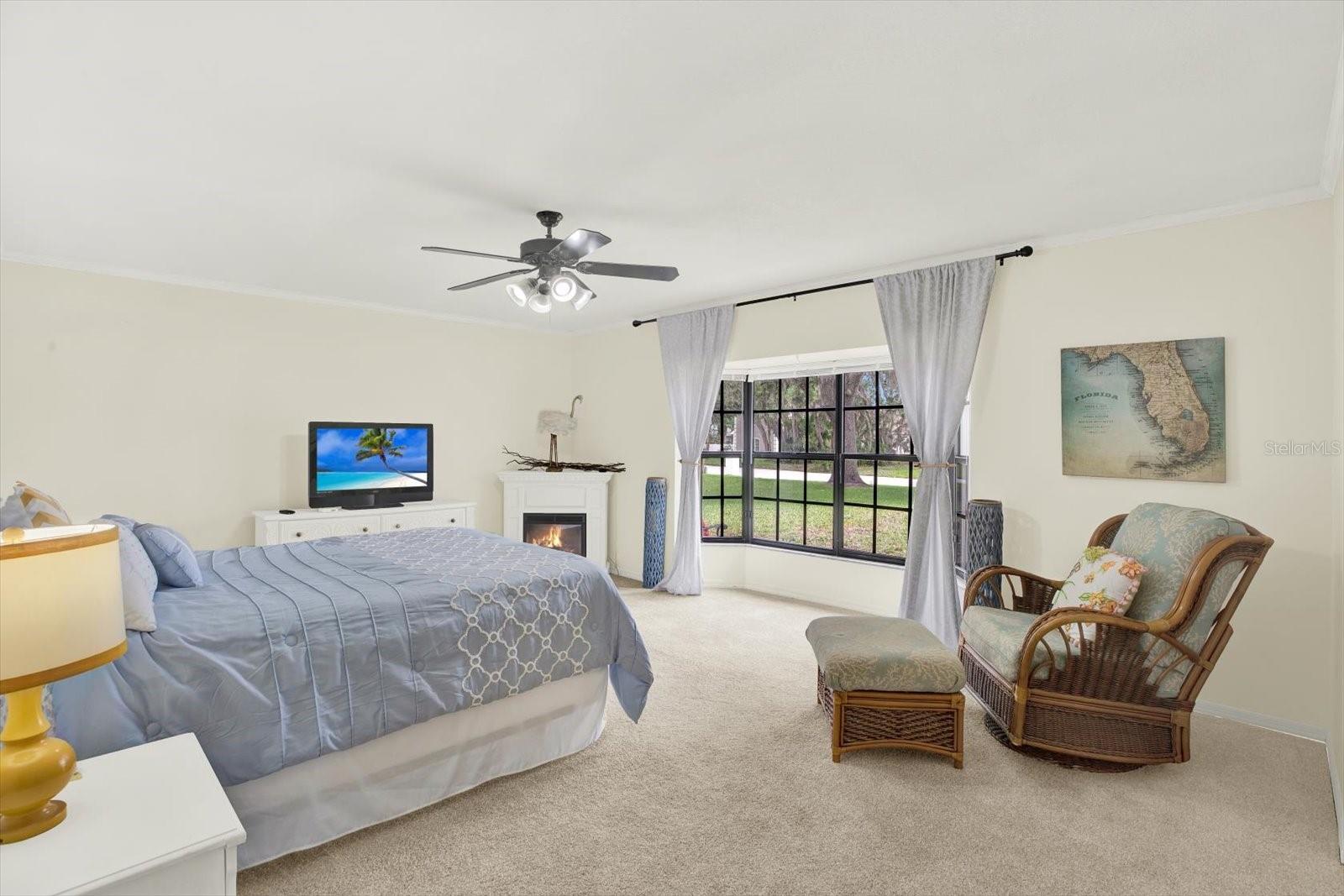 Image 16 of 25 For 11419 Donneymoor Drive