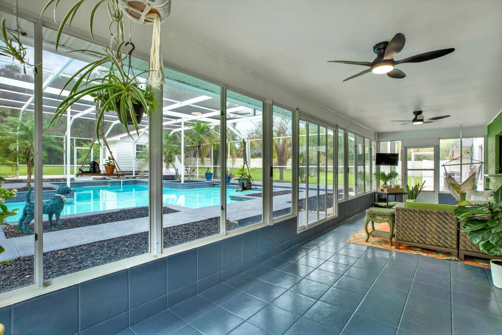 Image 20 of 25 For 11419 Donneymoor Drive