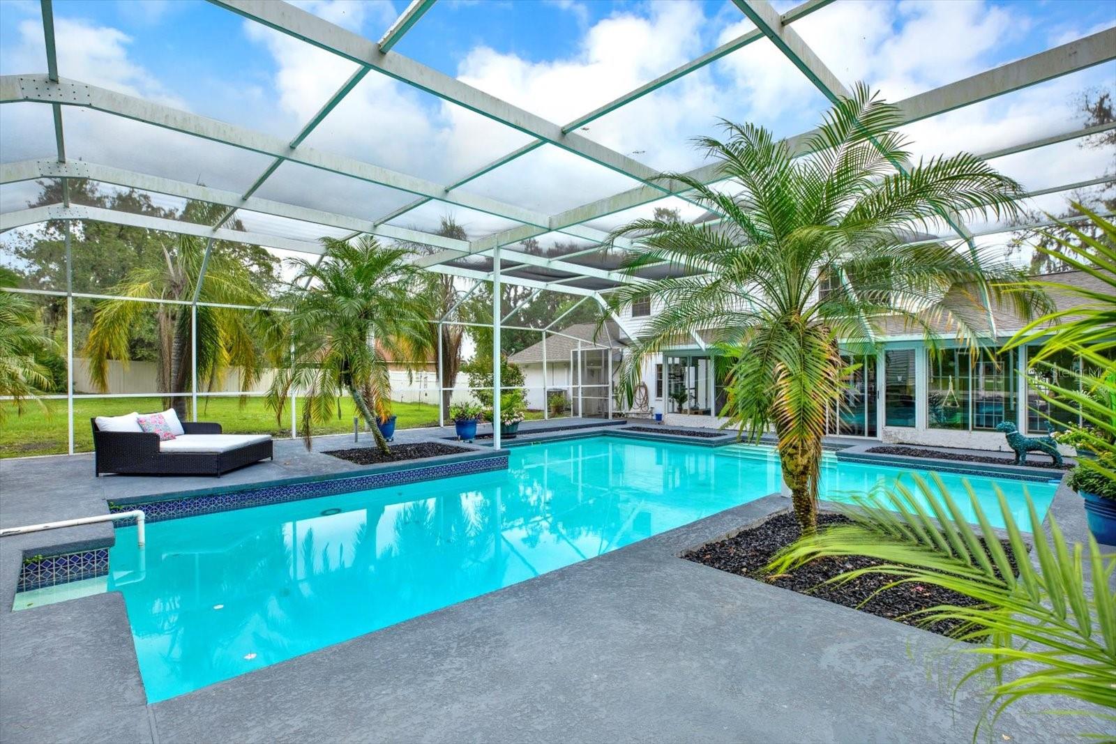 Image 21 of 25 For 11419 Donneymoor Drive