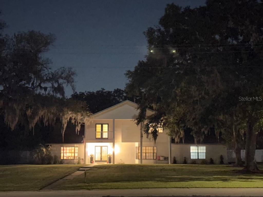 Image 23 of 25 For 11419 Donneymoor Drive