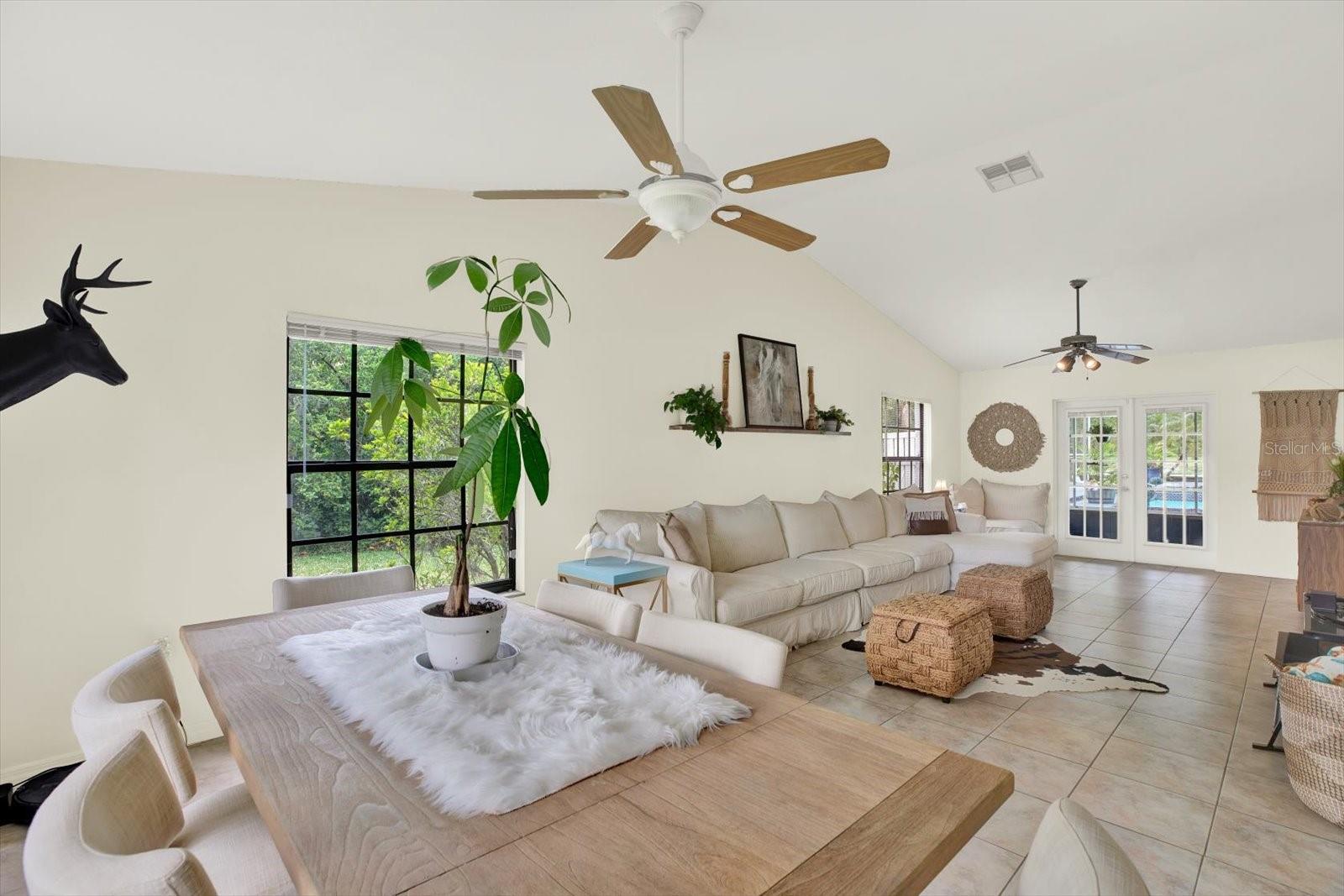 Image 7 of 25 For 11419 Donneymoor Drive