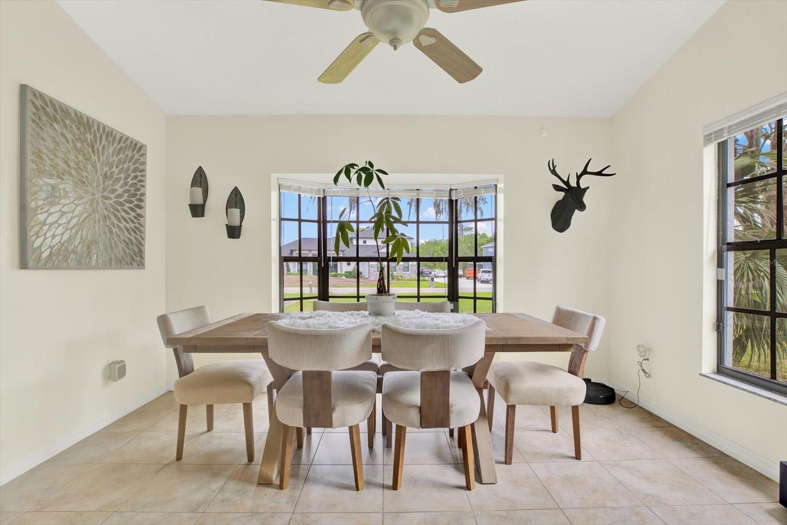 Image 8 of 25 For 11419 Donneymoor Drive