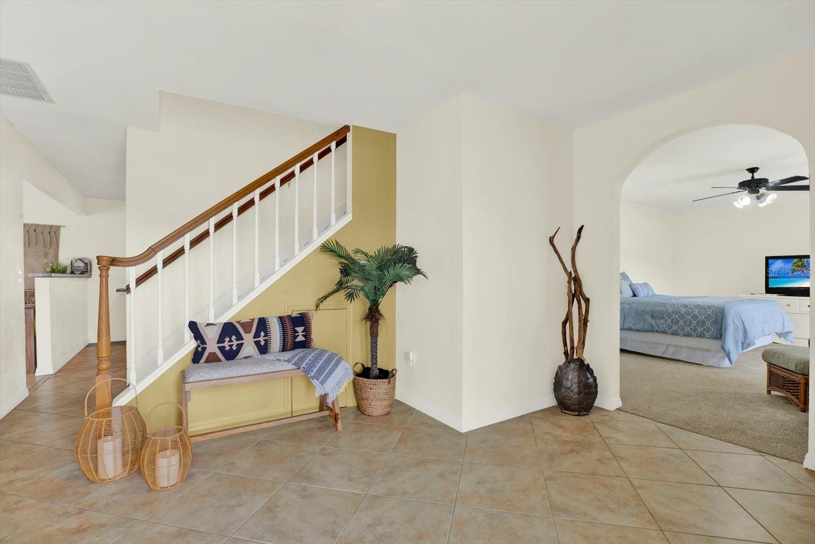 Image 9 of 25 For 11419 Donneymoor Drive