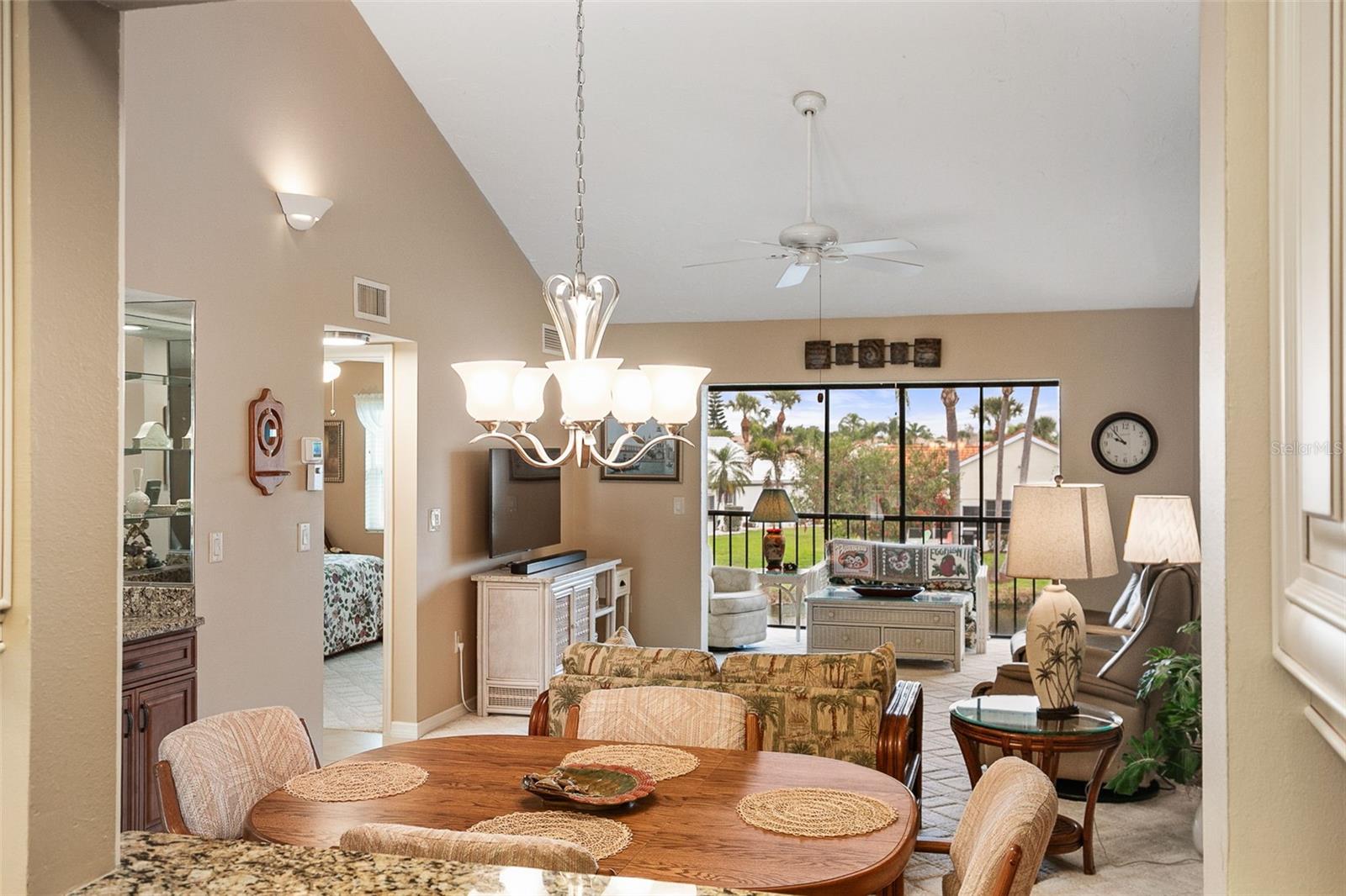 Image 15 of 53 For 1100 Capri Isles Boulevard 325