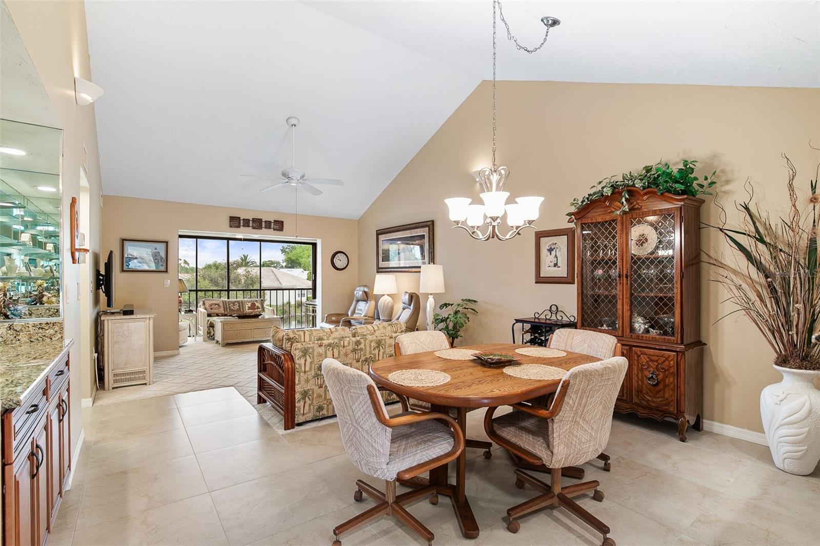 Image 16 of 53 For 1100 Capri Isles Boulevard 325