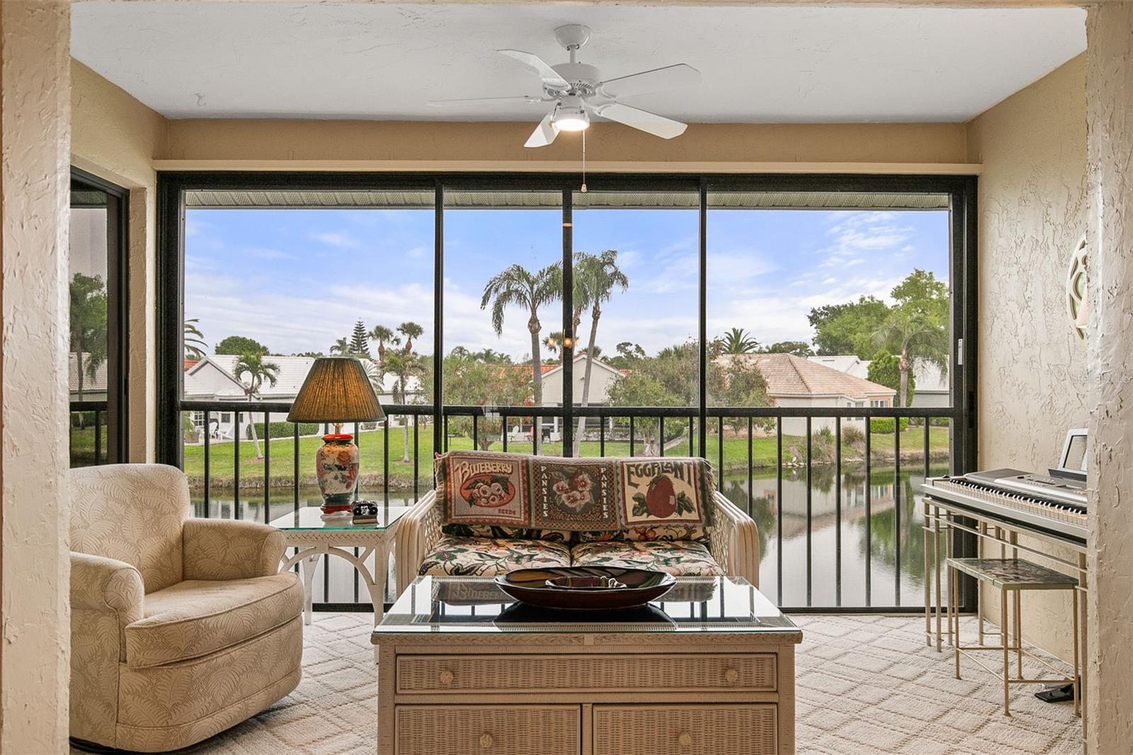 Image 20 of 53 For 1100 Capri Isles Boulevard 325