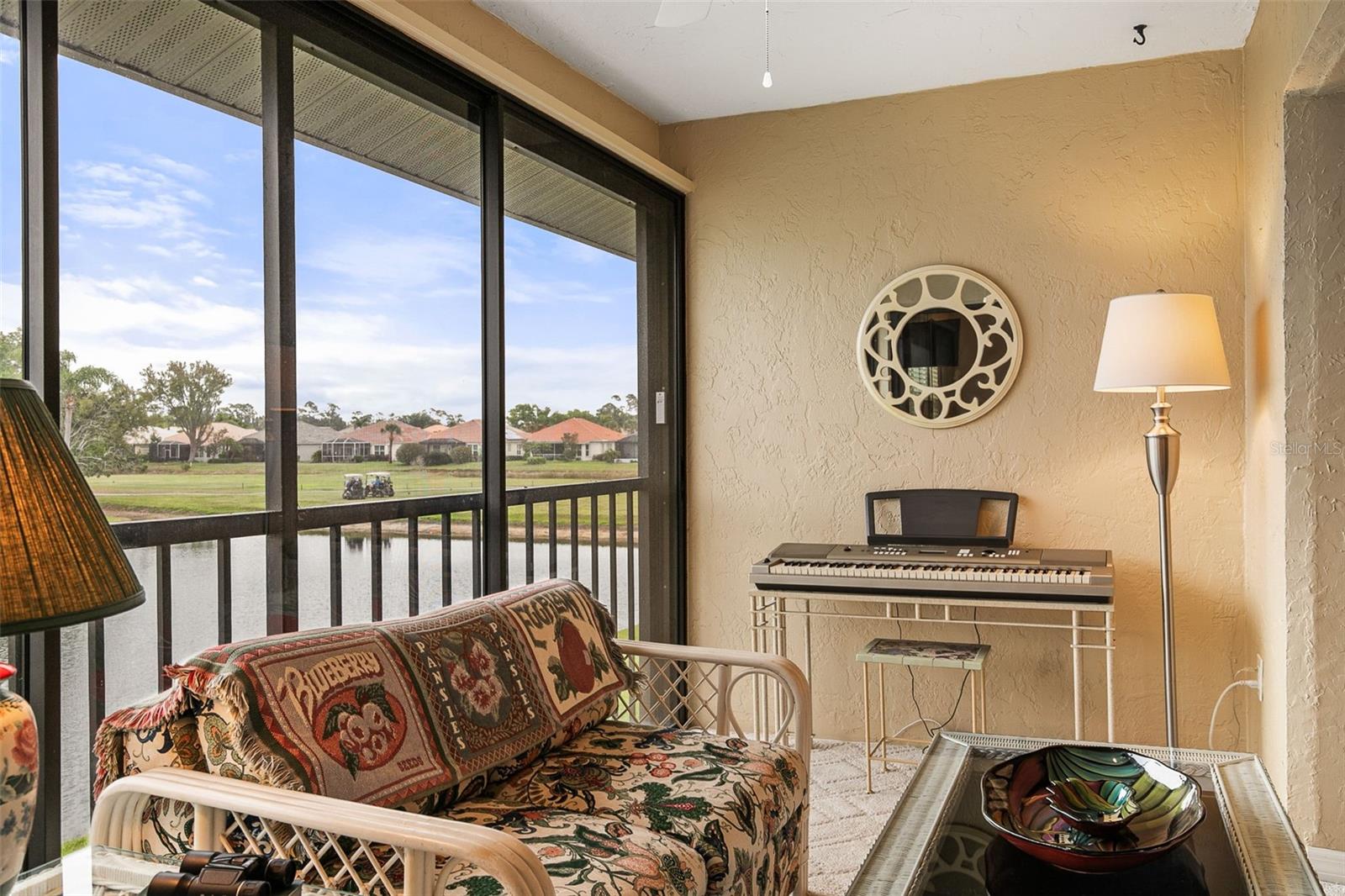 Image 21 of 53 For 1100 Capri Isles Boulevard 325