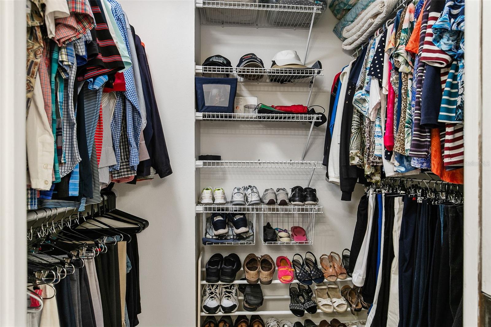 Image 29 of 53 For 1100 Capri Isles Boulevard 325