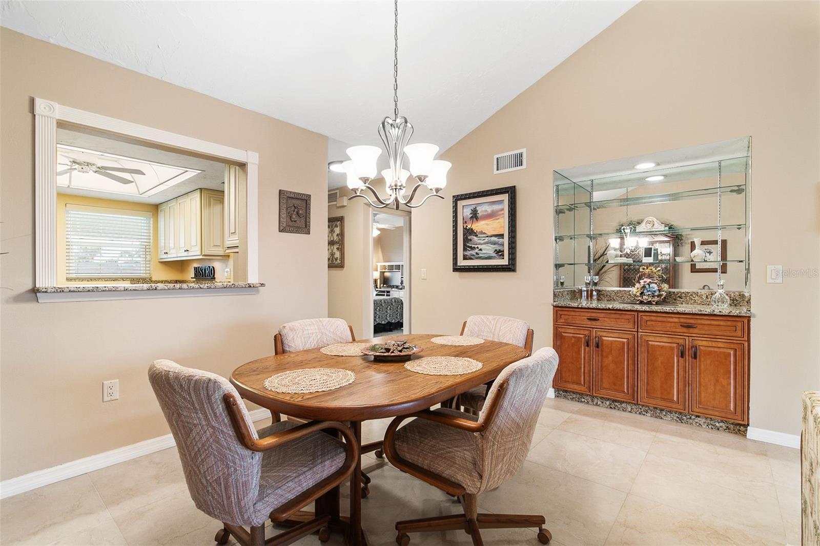 Image 31 of 53 For 1100 Capri Isles Boulevard 325