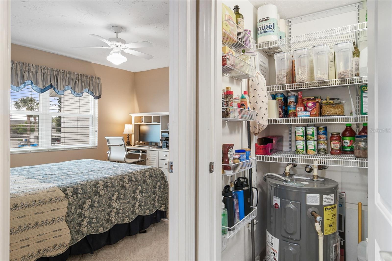 Image 32 of 53 For 1100 Capri Isles Boulevard 325