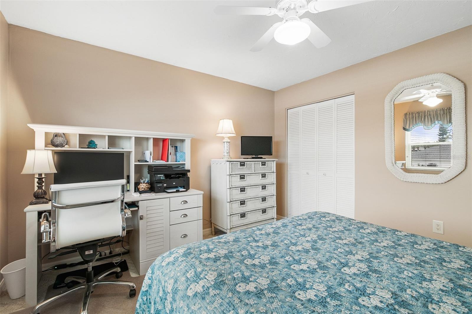 Image 34 of 53 For 1100 Capri Isles Boulevard 325