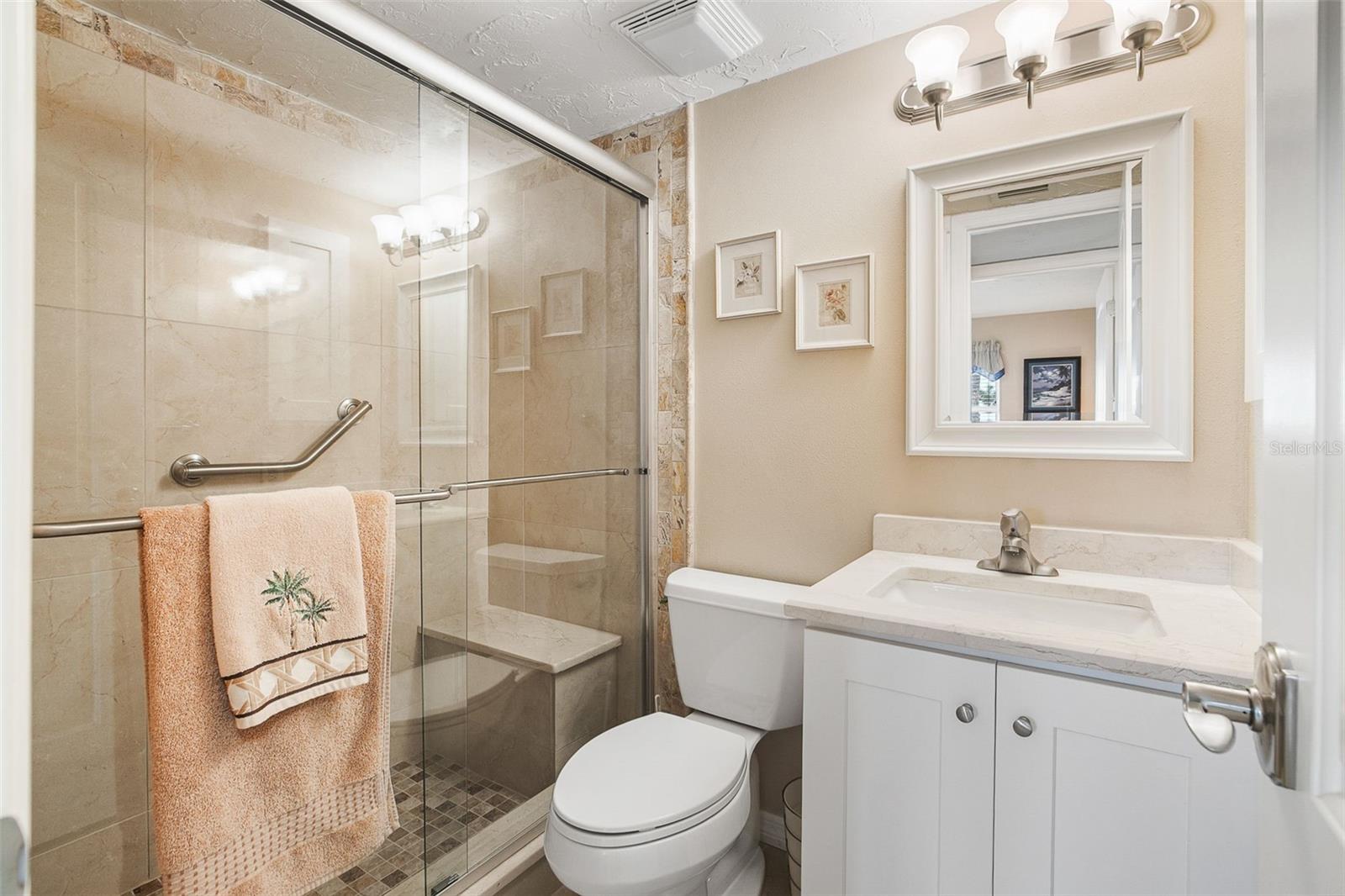 Image 35 of 53 For 1100 Capri Isles Boulevard 325