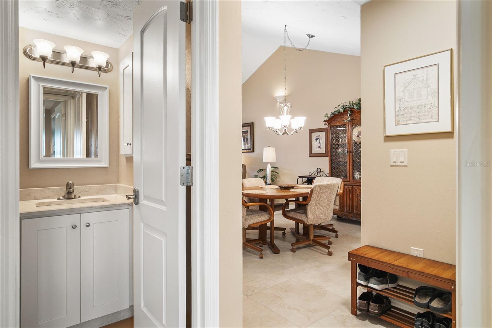 Image 36 of 53 For 1100 Capri Isles Boulevard 325