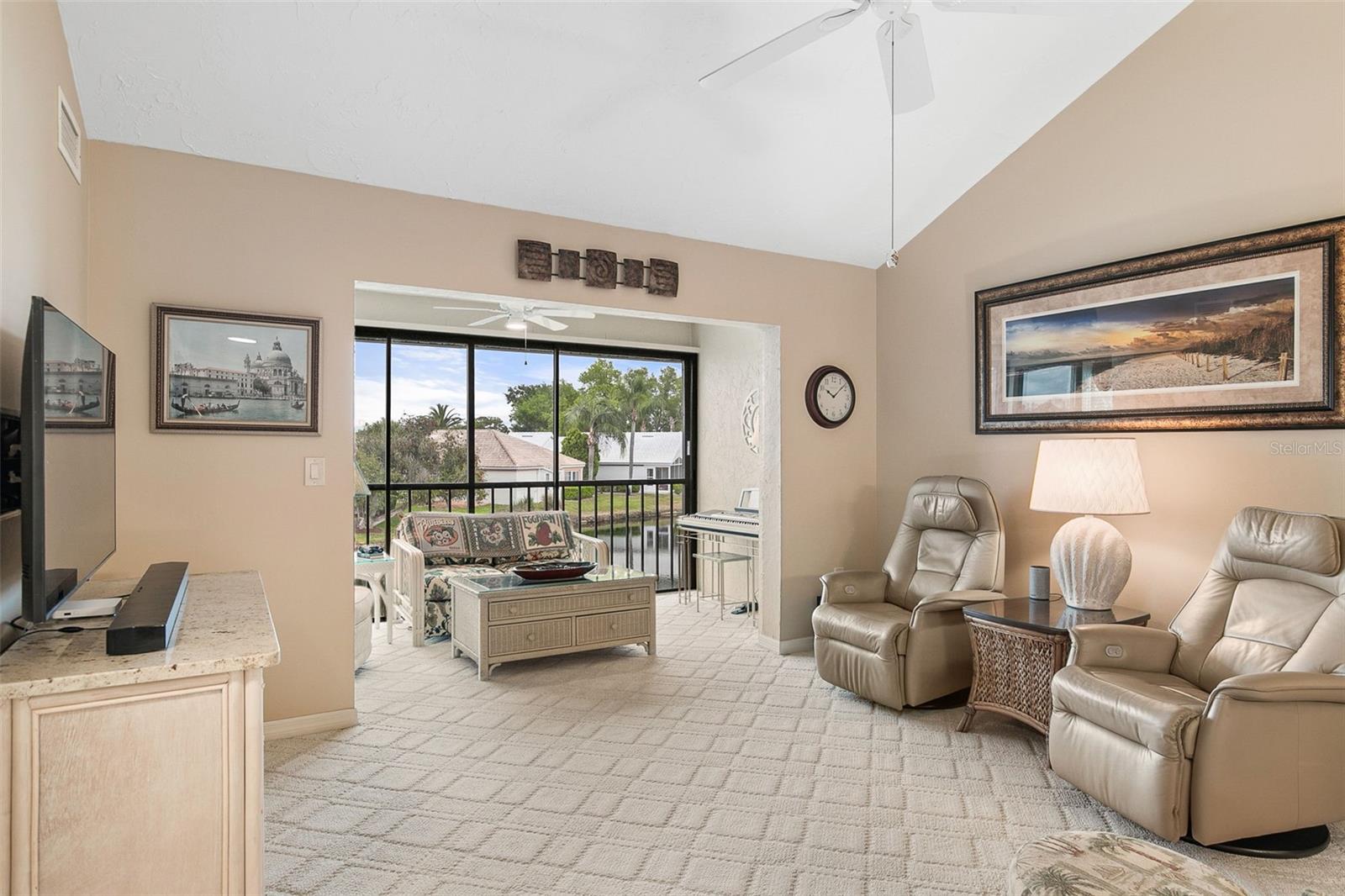 Image 38 of 53 For 1100 Capri Isles Boulevard 325
