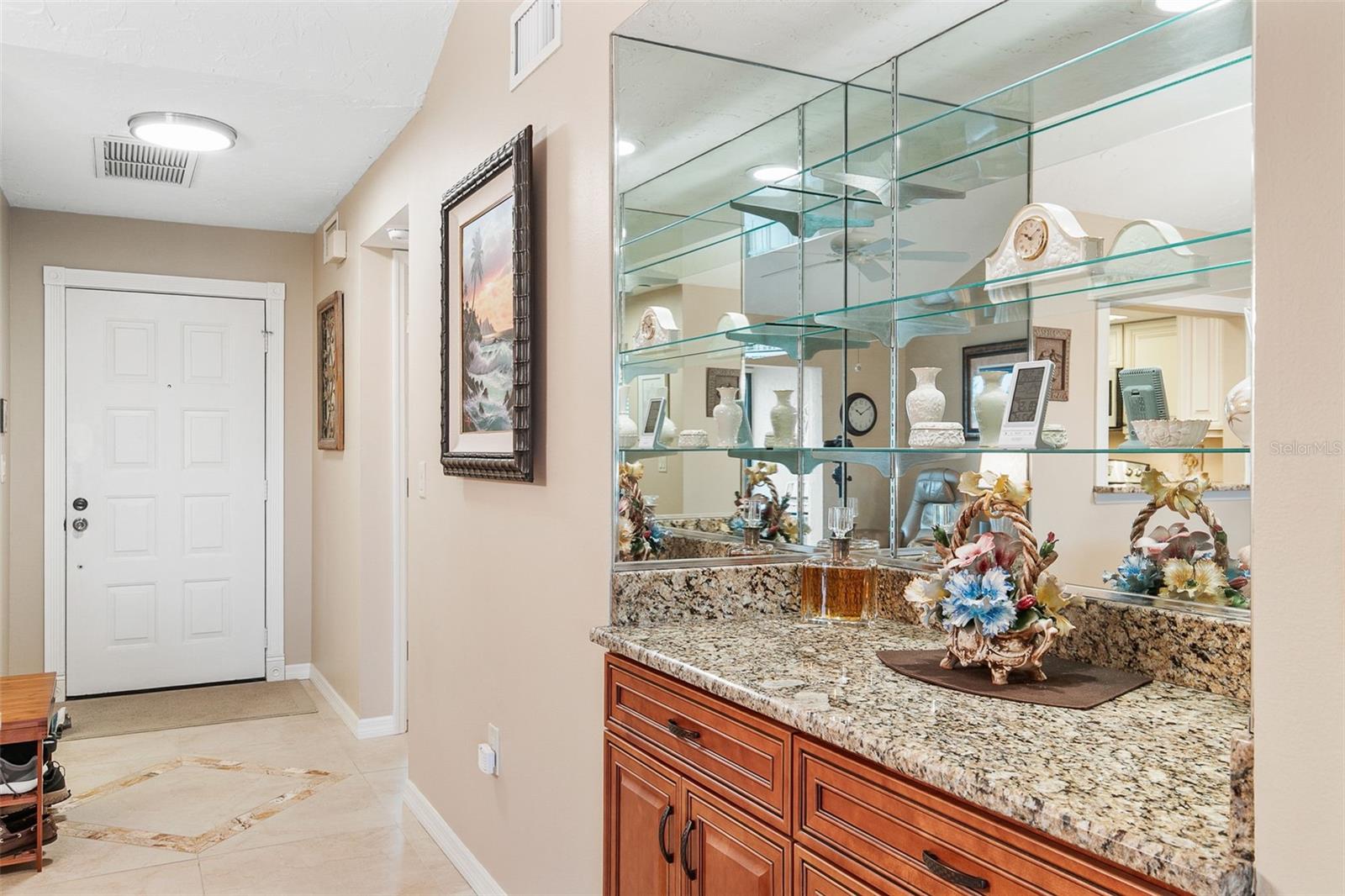 Image 39 of 53 For 1100 Capri Isles Boulevard 325