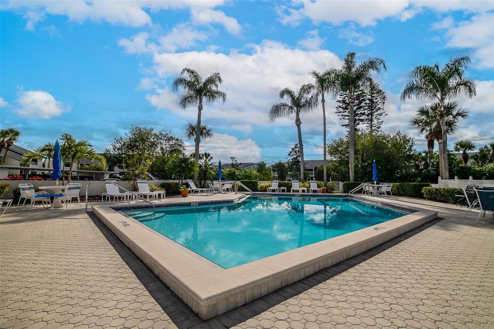 Image 41 of 53 For 1100 Capri Isles Boulevard 325