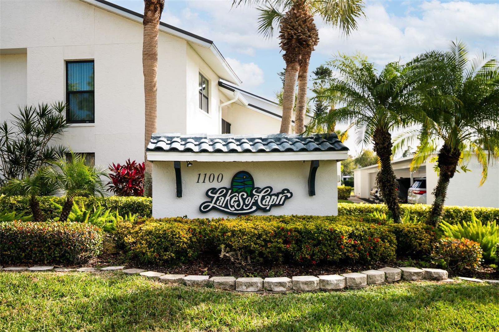 Image 43 of 53 For 1100 Capri Isles Boulevard 325