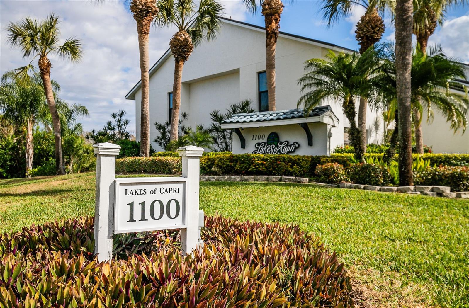 Image 46 of 53 For 1100 Capri Isles Boulevard 325