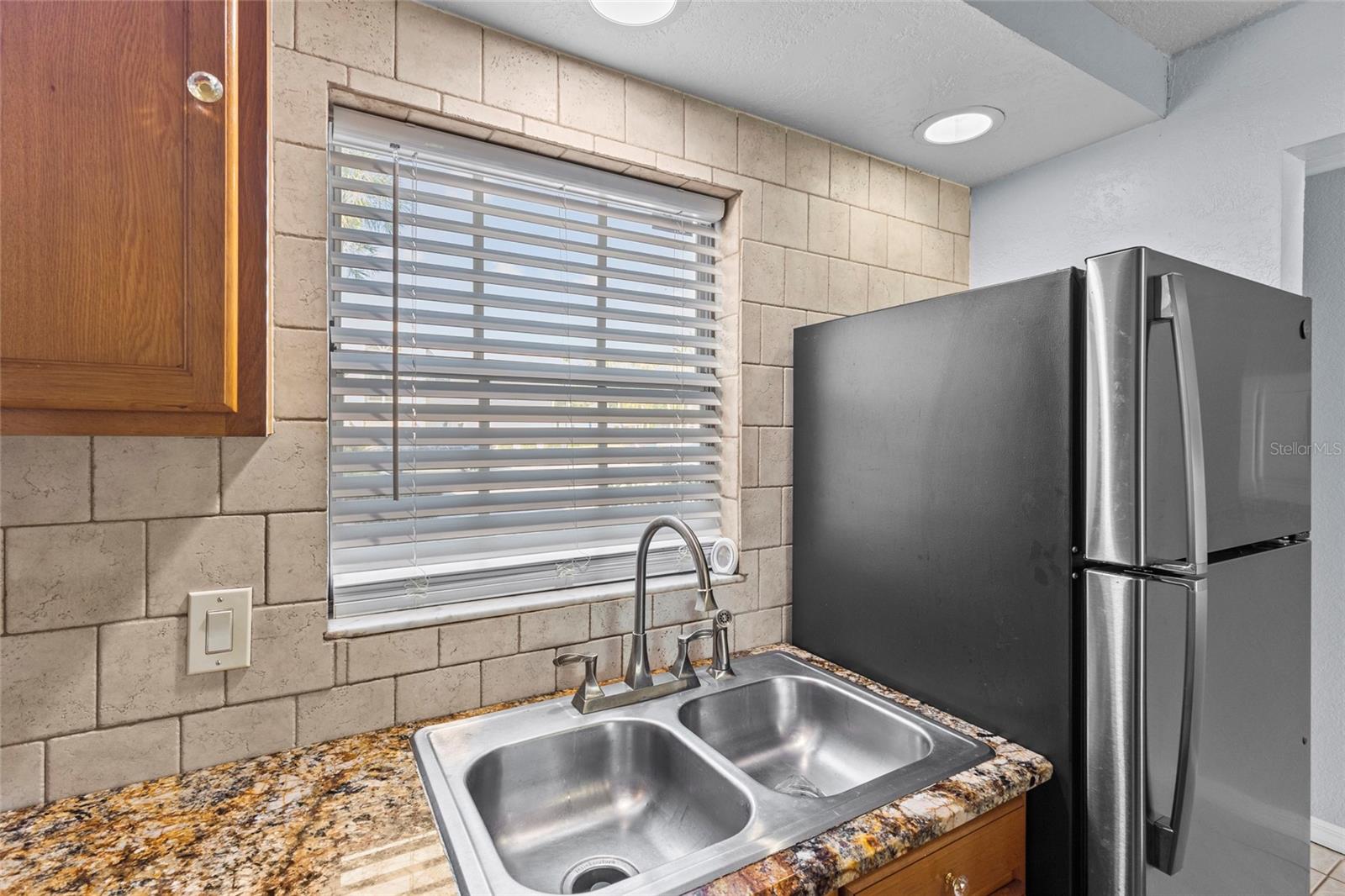 Image 11 of 26 For 2727 75th Street W 8a2