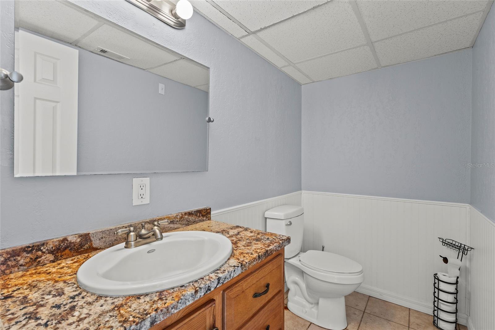 Image 12 of 26 For 2727 75th Street W 8a2