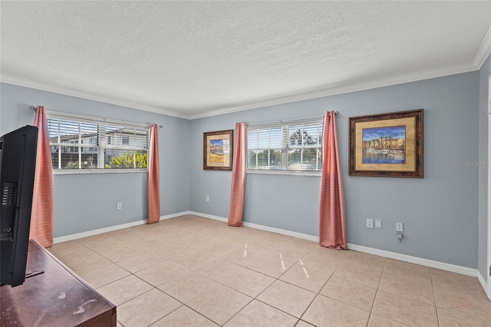 Image 13 of 26 For 2727 75th Street W 8a2