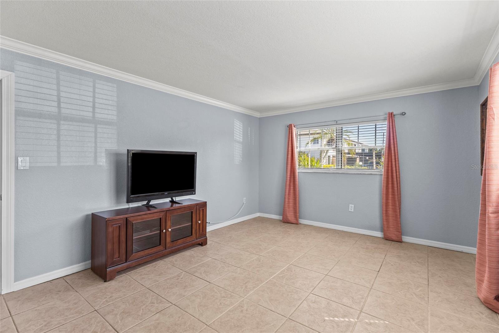 Image 15 of 26 For 2727 75th Street W 8a2