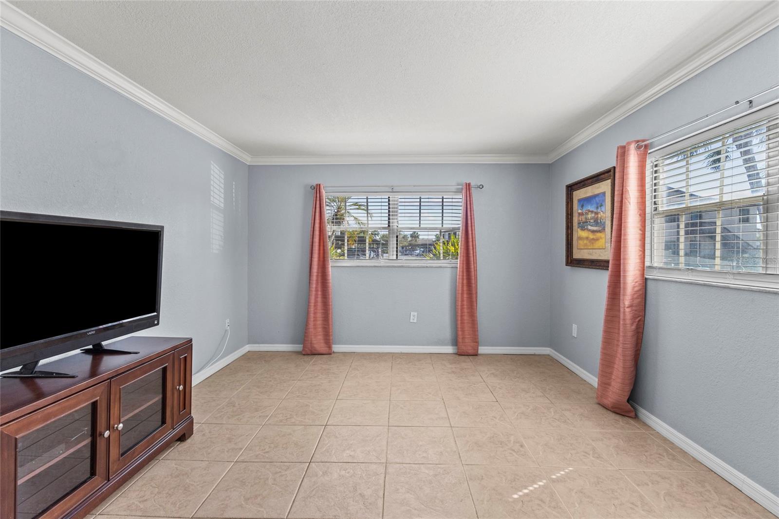 Image 16 of 26 For 2727 75th Street W 8a2