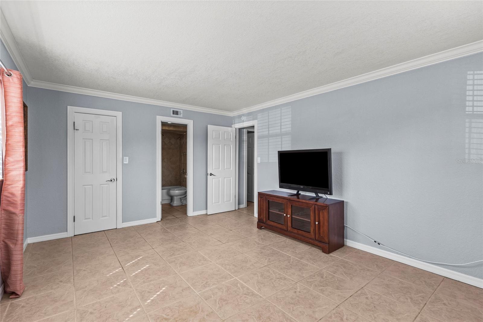 Image 17 of 26 For 2727 75th Street W 8a2