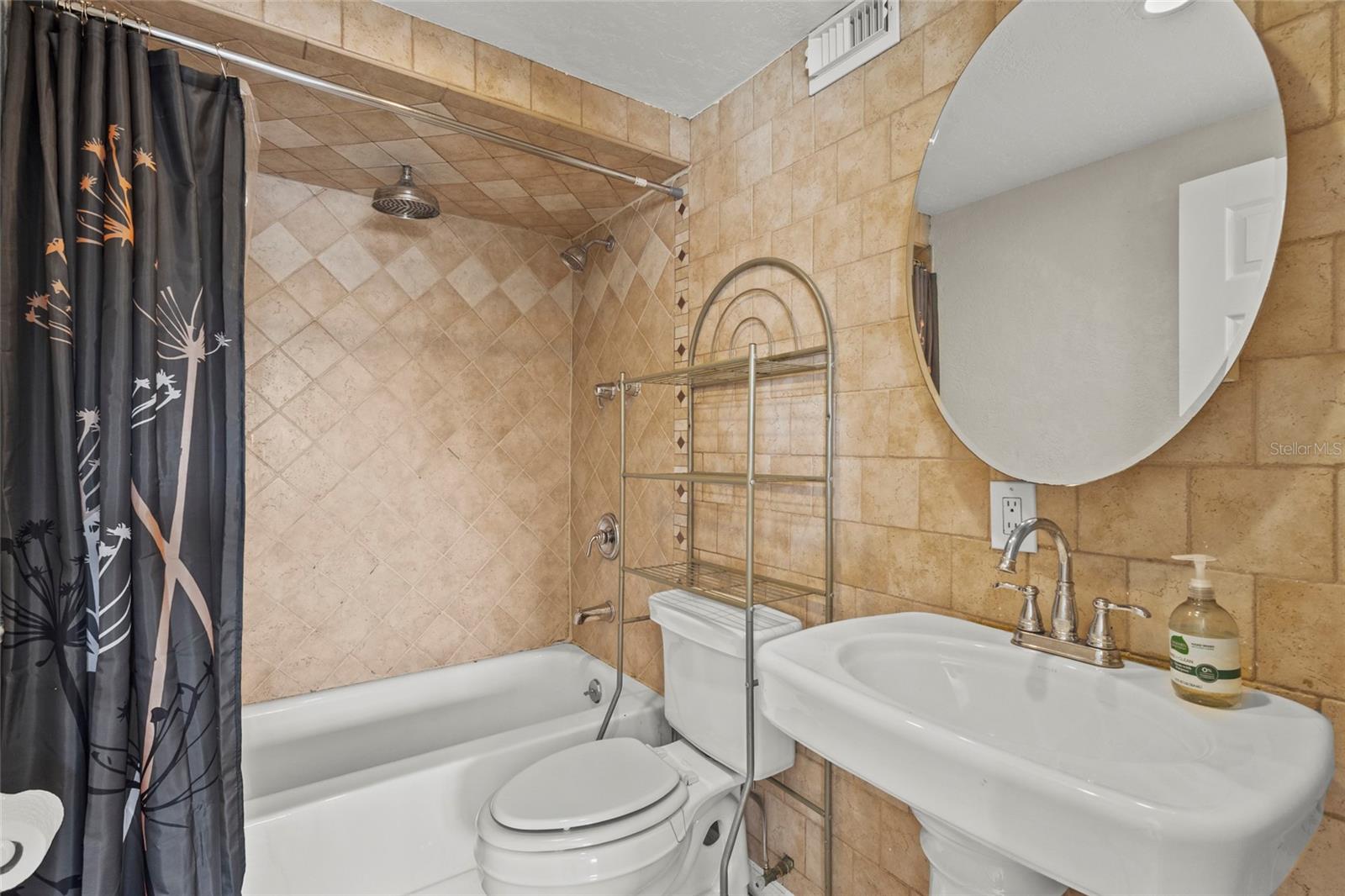 Image 18 of 26 For 2727 75th Street W 8a2