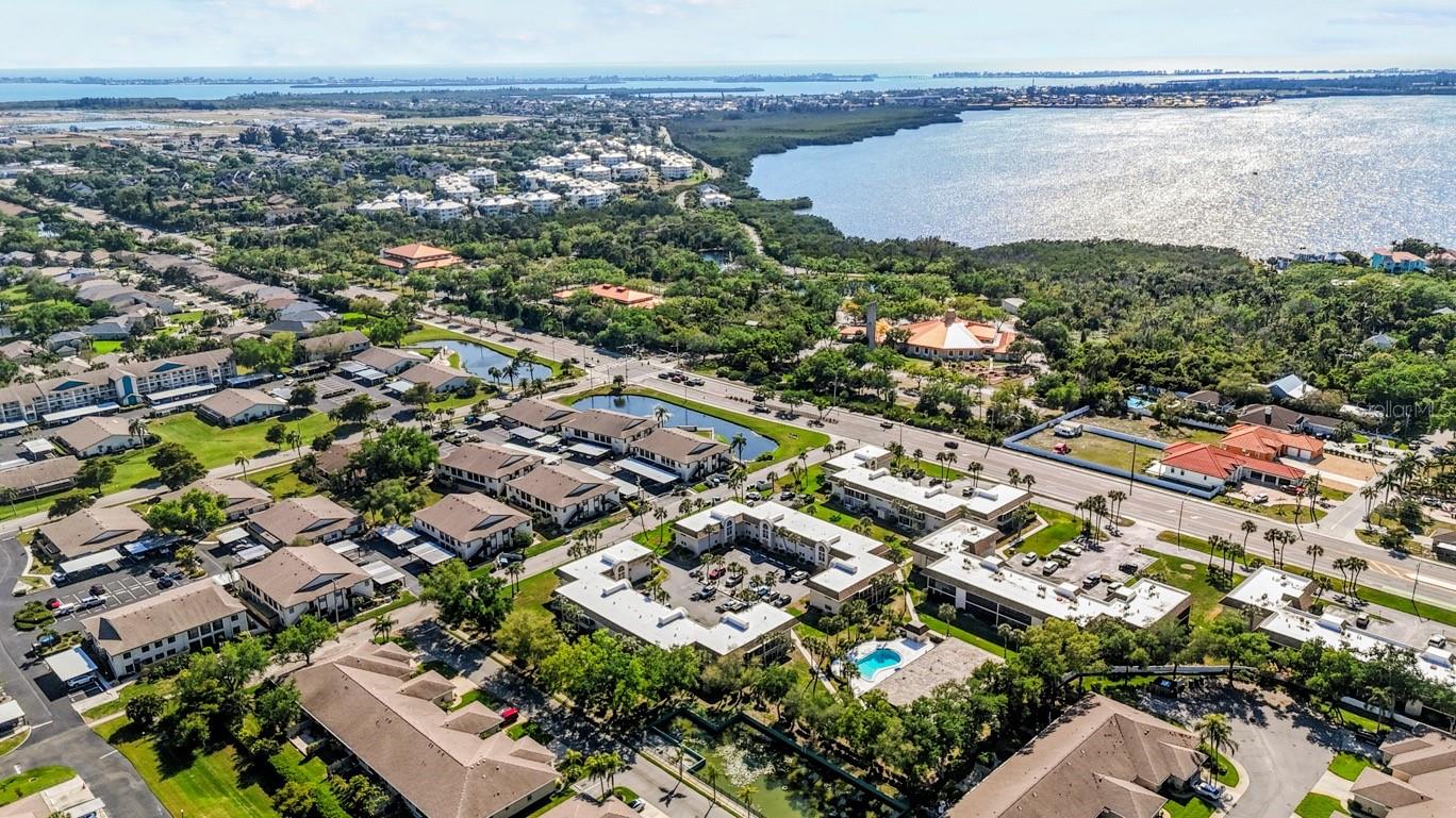 Image 2 of 26 For 2727 75th Street W 8a2