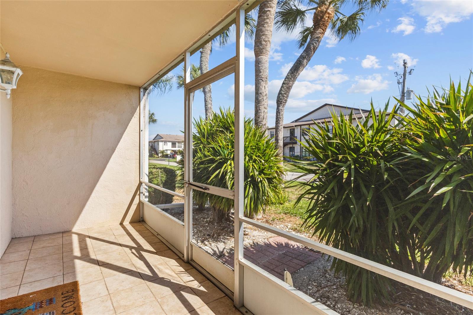 Image 20 of 26 For 2727 75th Street W 8a2