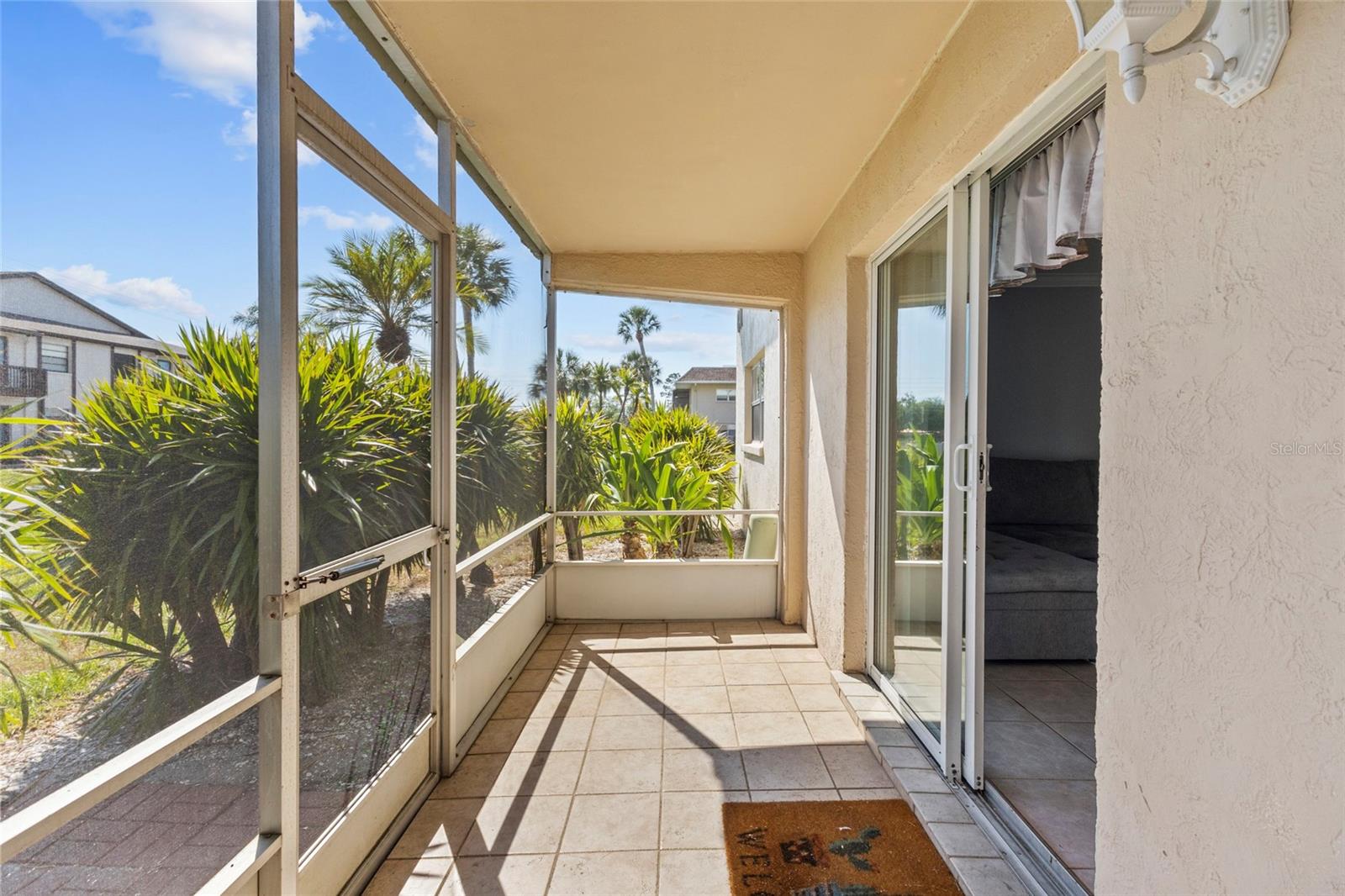 Image 21 of 26 For 2727 75th Street W 8a2