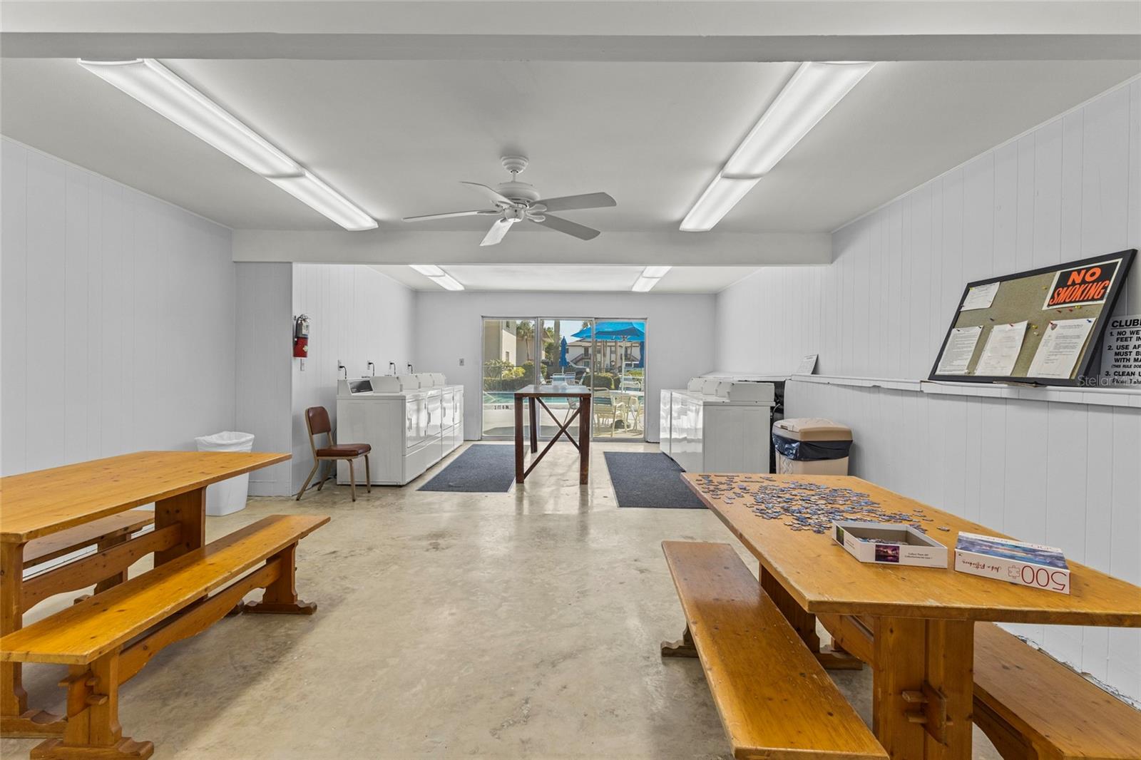 Image 24 of 26 For 2727 75th Street W 8a2