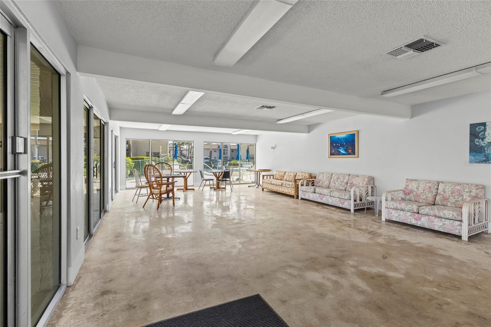 Image 25 of 26 For 2727 75th Street W 8a2