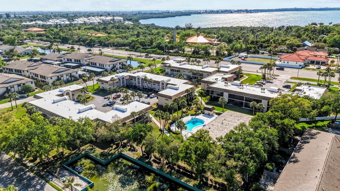 Image 26 of 26 For 2727 75th Street W 8a2