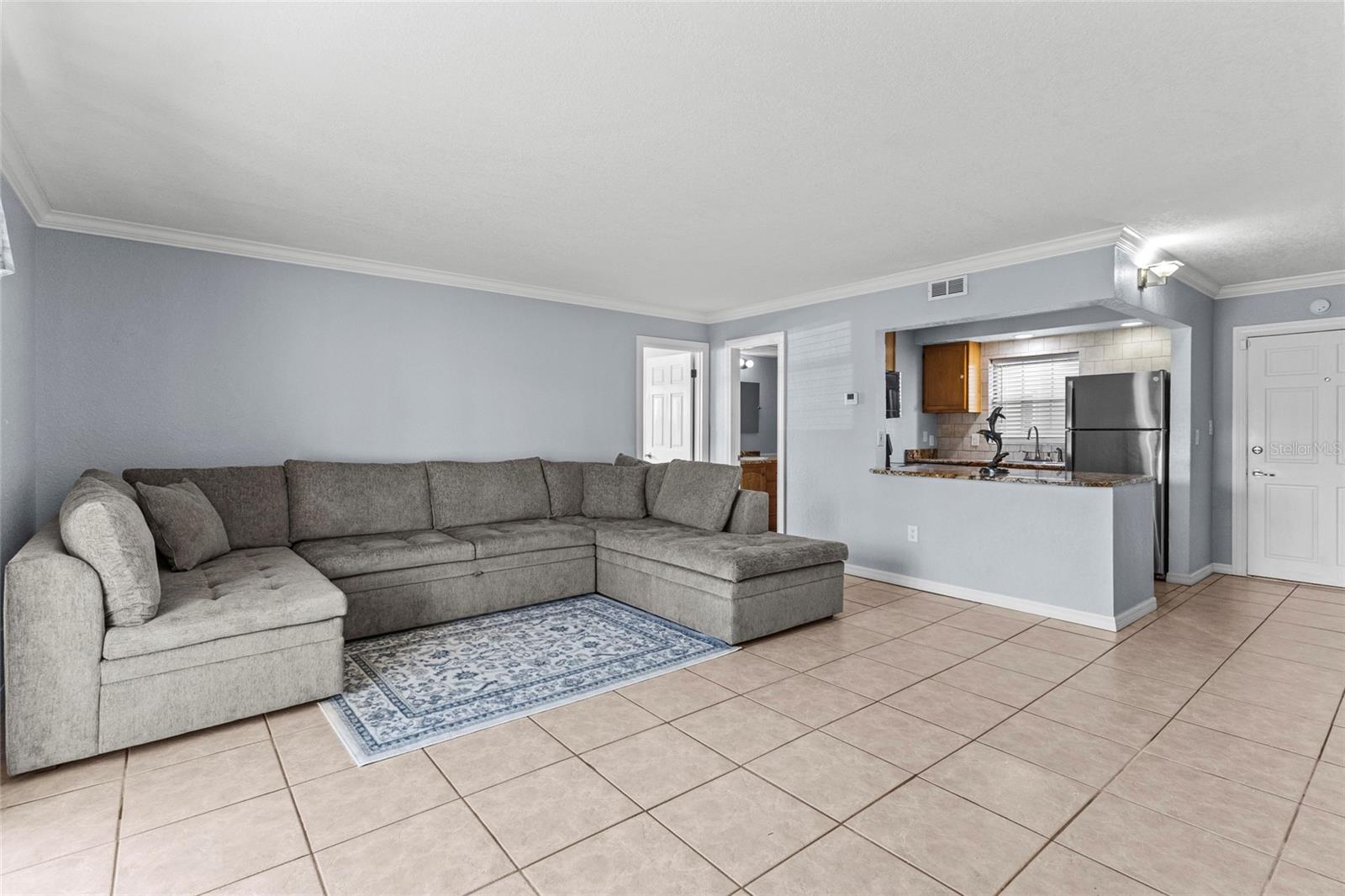 Image 4 of 26 For 2727 75th Street W 8a2