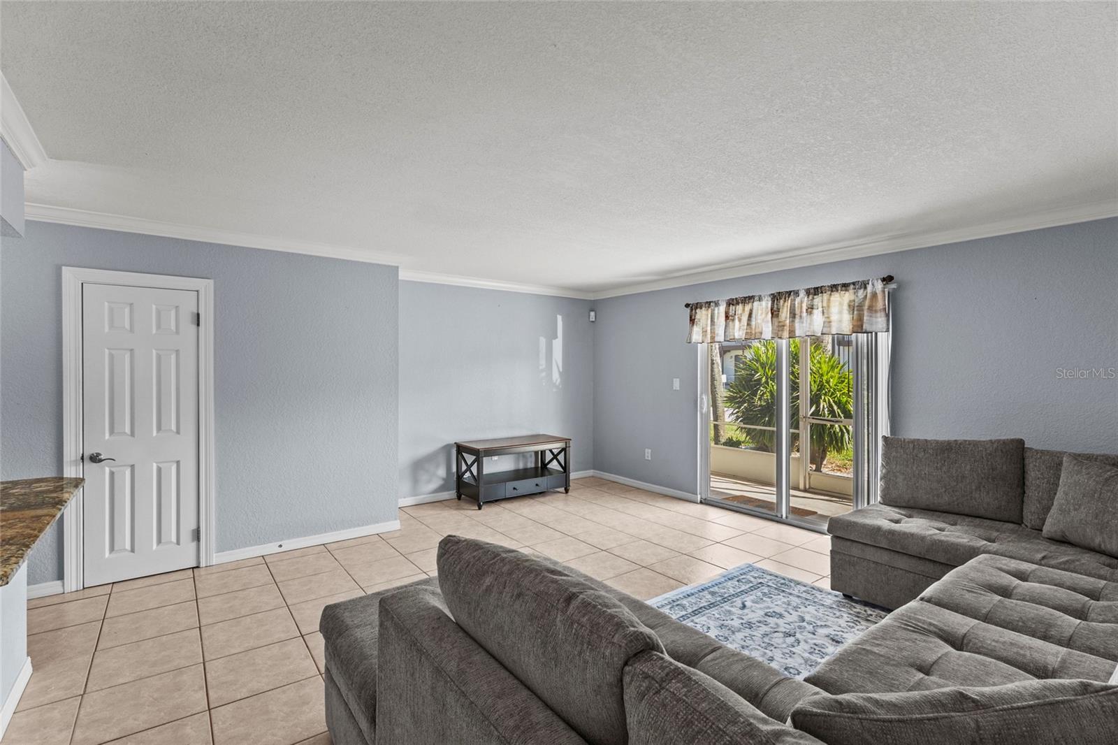 Image 7 of 26 For 2727 75th Street W 8a2