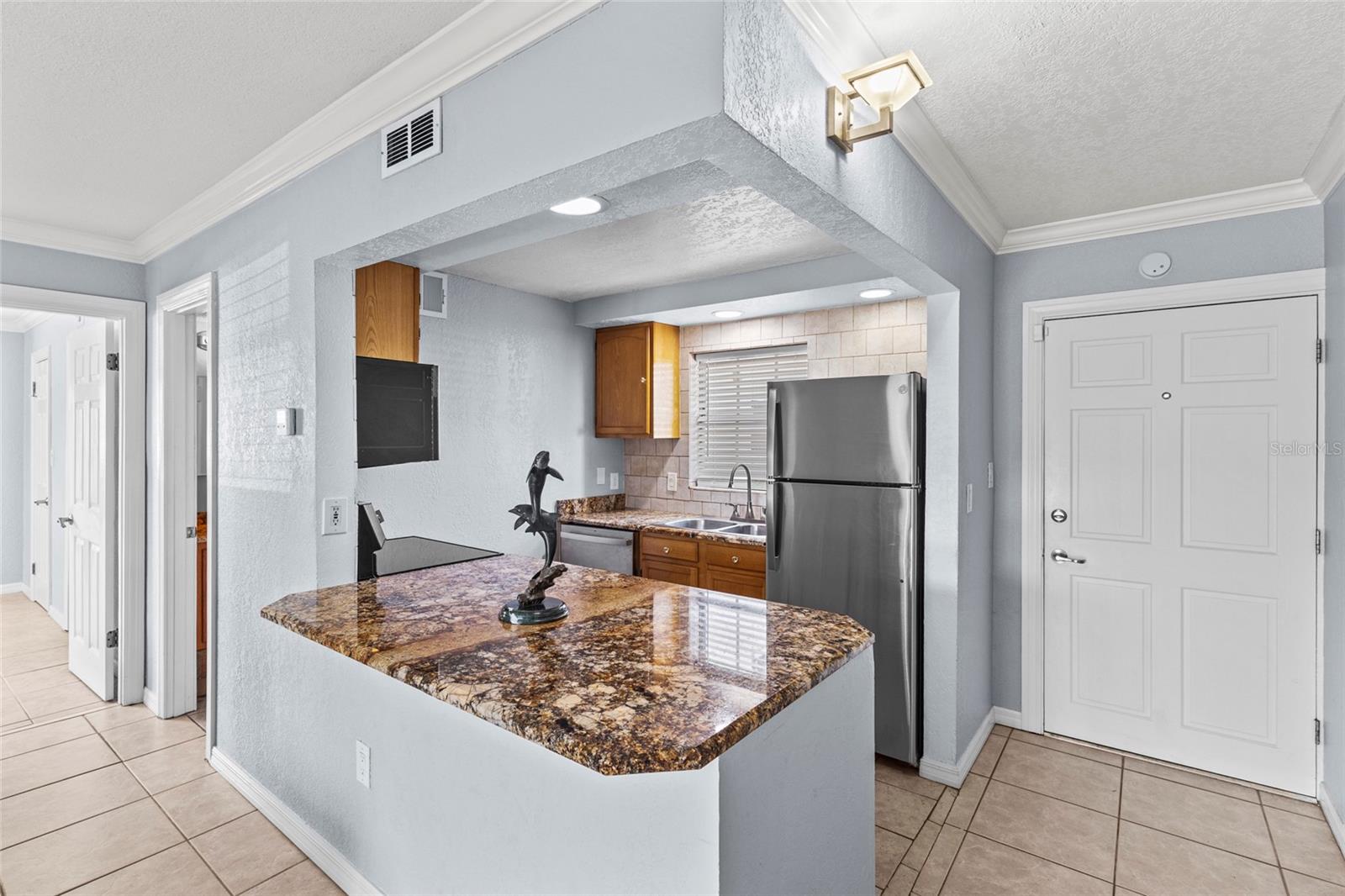 Image 8 of 26 For 2727 75th Street W 8a2