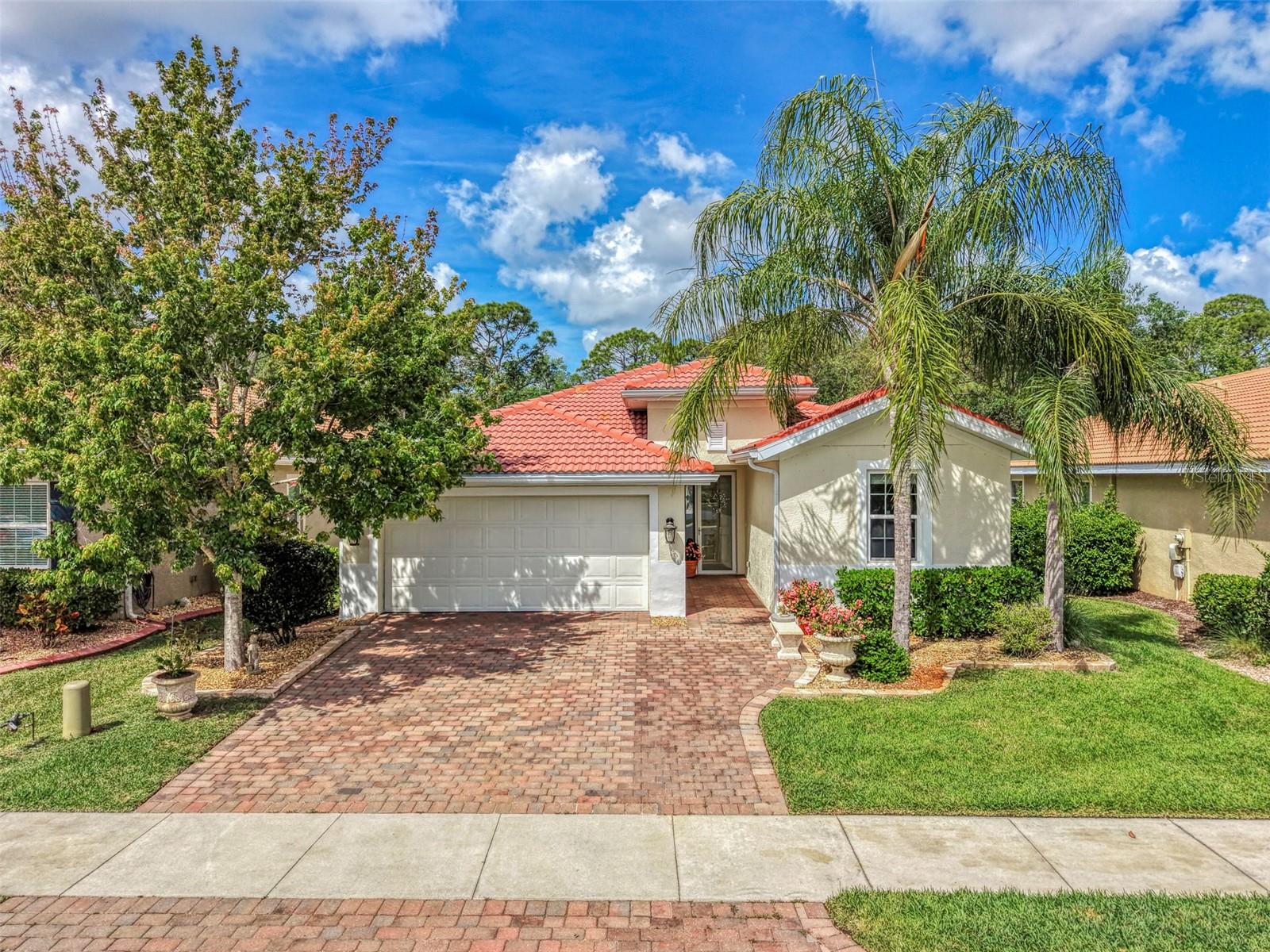 Details for 11455 Blackfin Street, VENICE, FL 34292