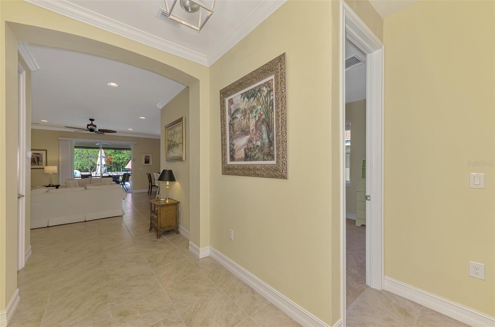 Image 11 of 72 For 11455 Blackfin Street
