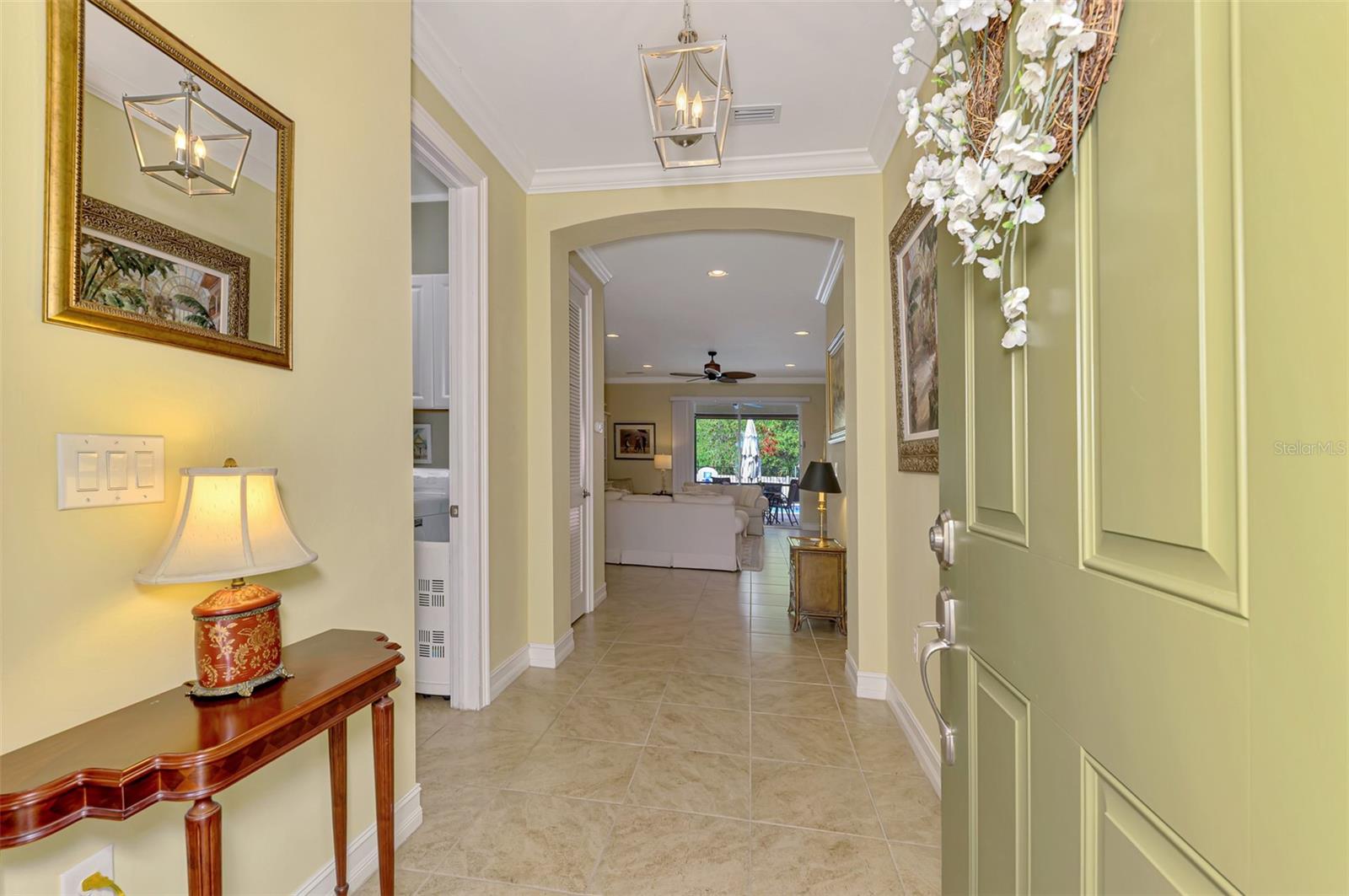 Image 12 of 72 For 11455 Blackfin Street