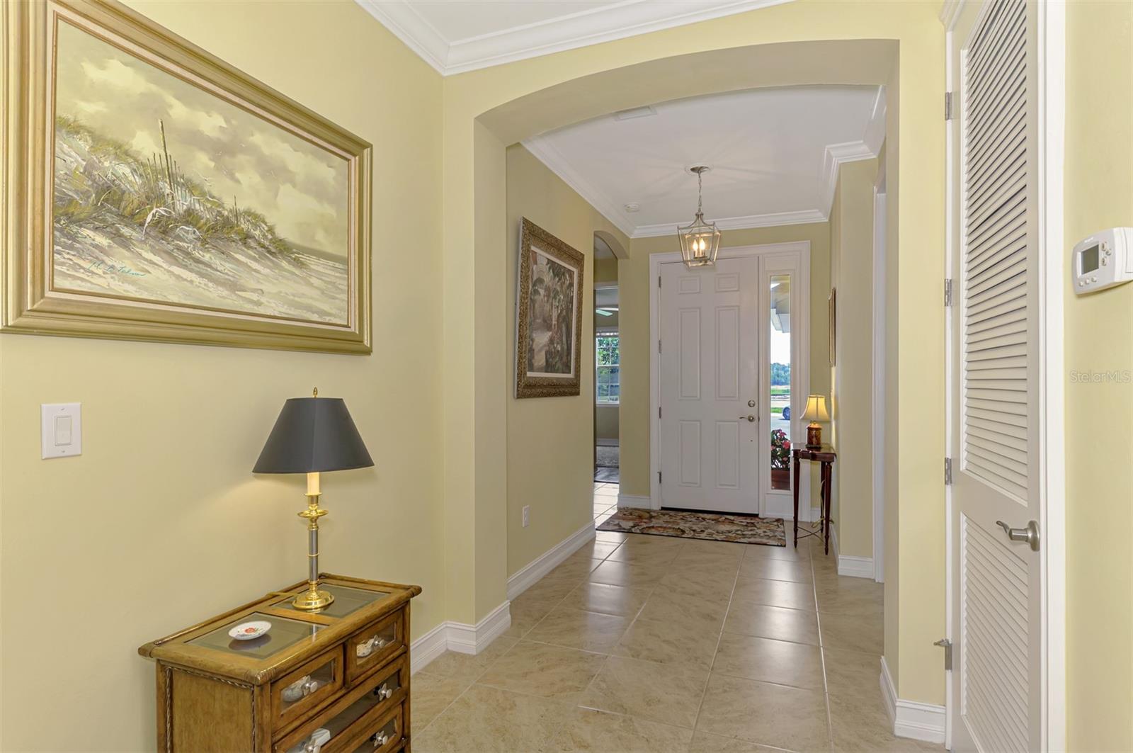 Image 13 of 72 For 11455 Blackfin Street