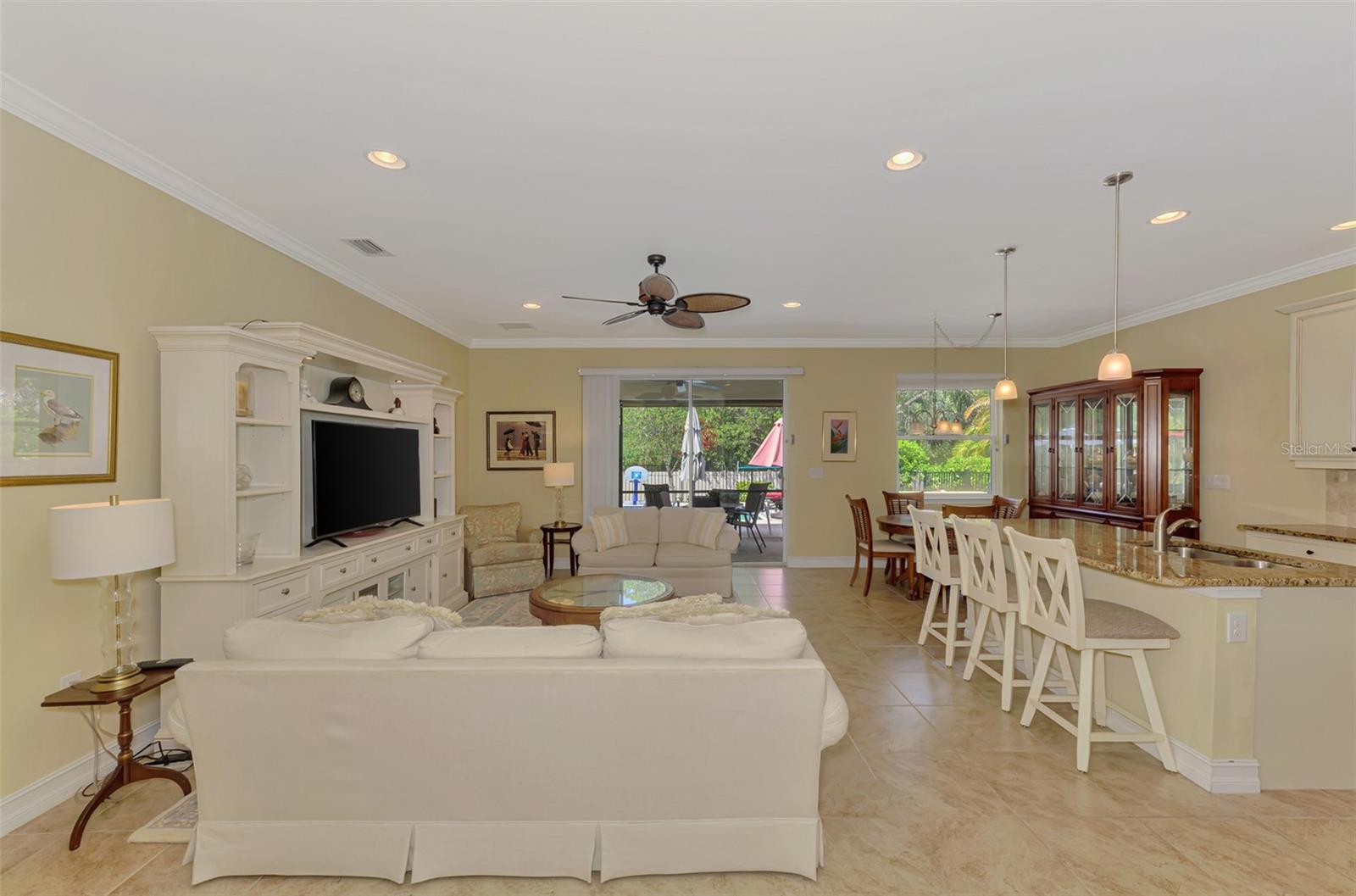 Image 15 of 72 For 11455 Blackfin Street