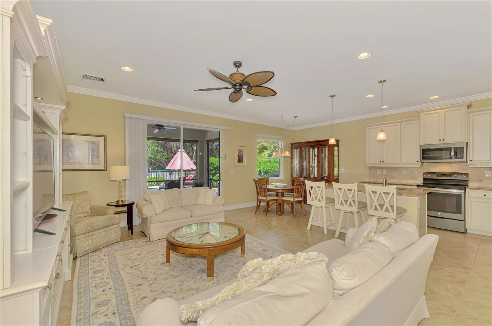 Image 17 of 72 For 11455 Blackfin Street